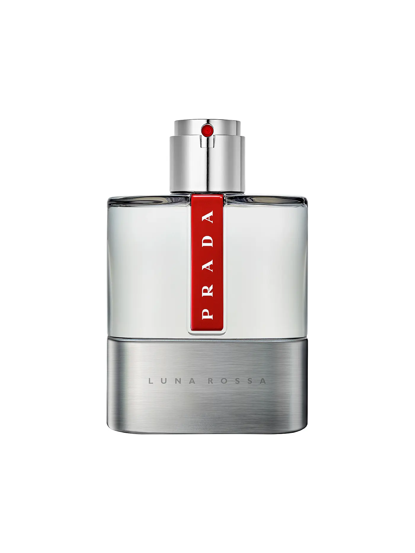 PRADA | Luna Rossa Eau de Toilette Spray 100ml | 